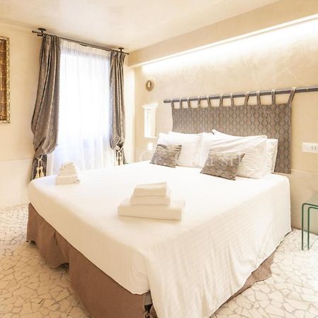 Ve.N.I.Ce. Cera Ca' Del Gondoliere Apartamento Veneza Exterior foto